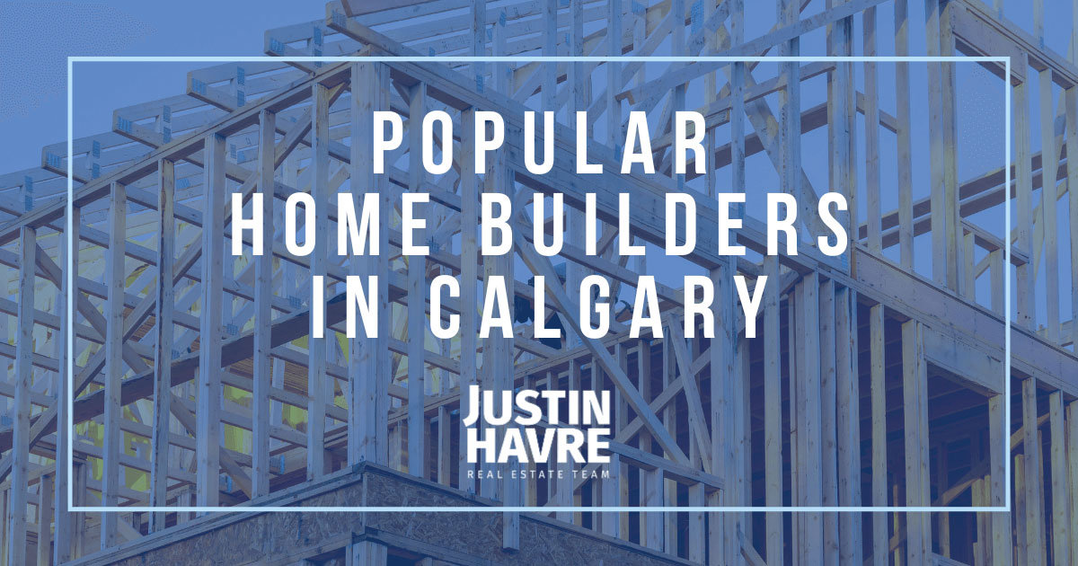 Best Custom Home Builders in Calgary AB