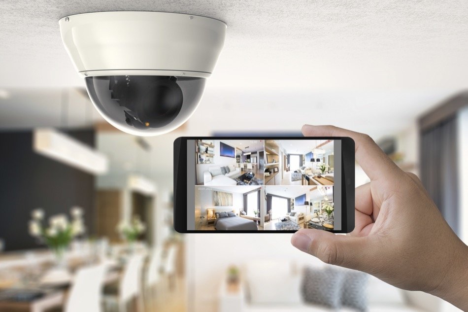 How to Pick the Right Home Security System for You