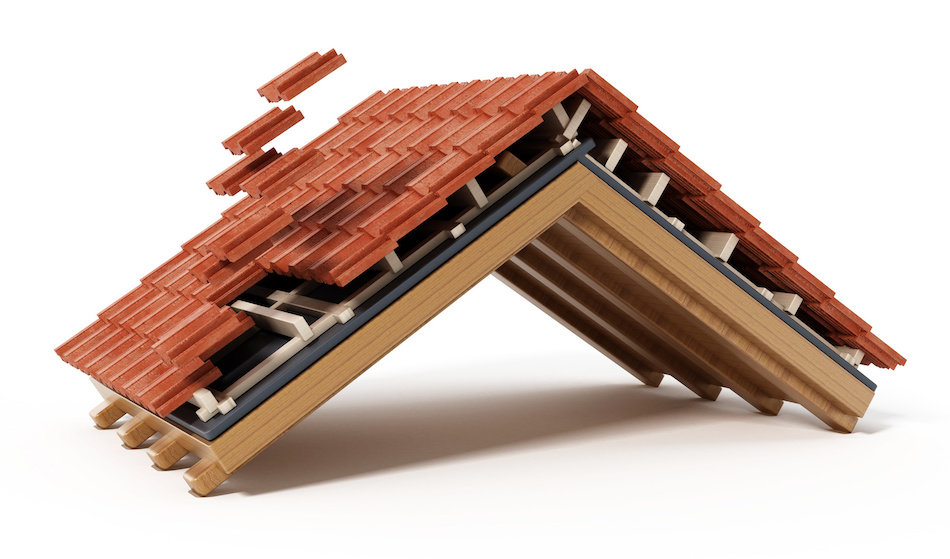 5 Roofing Materials You Should Use on Your Home
