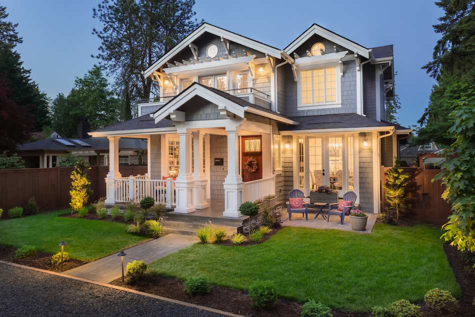 10 Secrets to Selling Your House Fast in a Slow Market