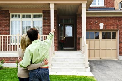 How to Sell Your Home Effectively