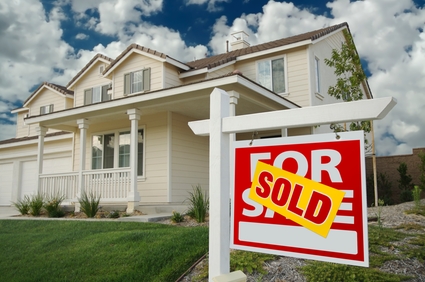 Selling Your Home Successfully