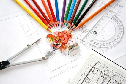 The Difference Between an Interior Designer and Decorator