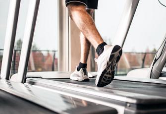 Can You Have a Treadmill in Your Condo?