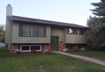 Deer Ridge Real Estate Calgary - Deer Ridge Homes For Sale