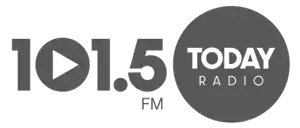 101.5 Today Radio