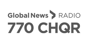 770 CHQR