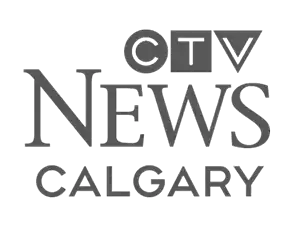 CTV News Calgary