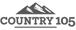 Country 105