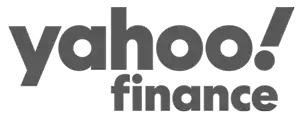 Yahoo Finance