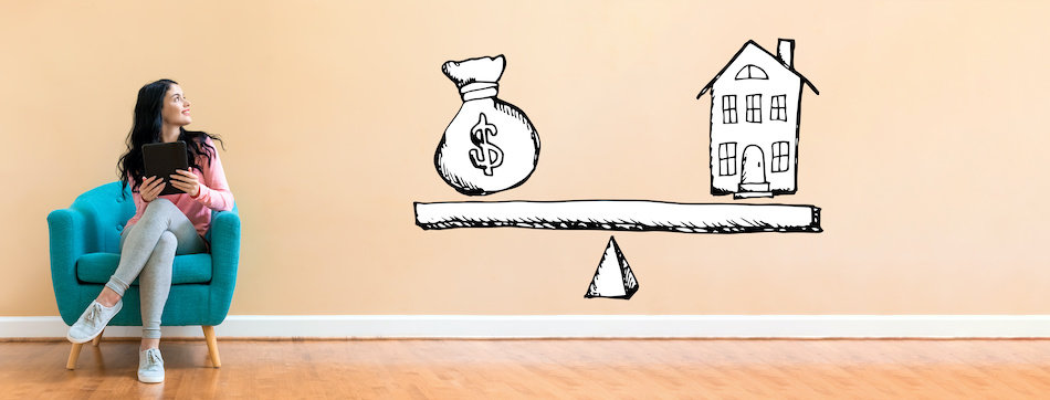 Should You Buy Your Home Before Selling or Sell Your Home Before Buying?