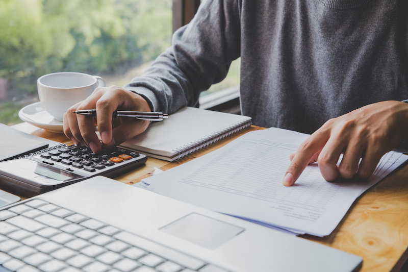 What Tax Deductions Are Available For Vacation Homes?