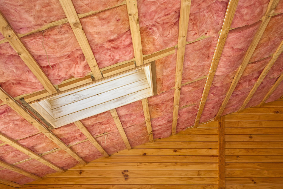 What You Need to Know About Home Insulation
