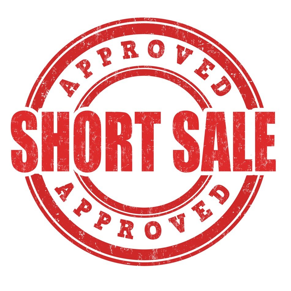 Short Sales: Money Pit or Bargain?