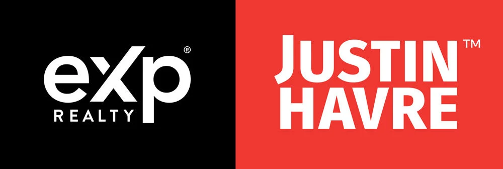 Justin Havre Real Estate Team | EXP Realty