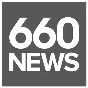 660 News