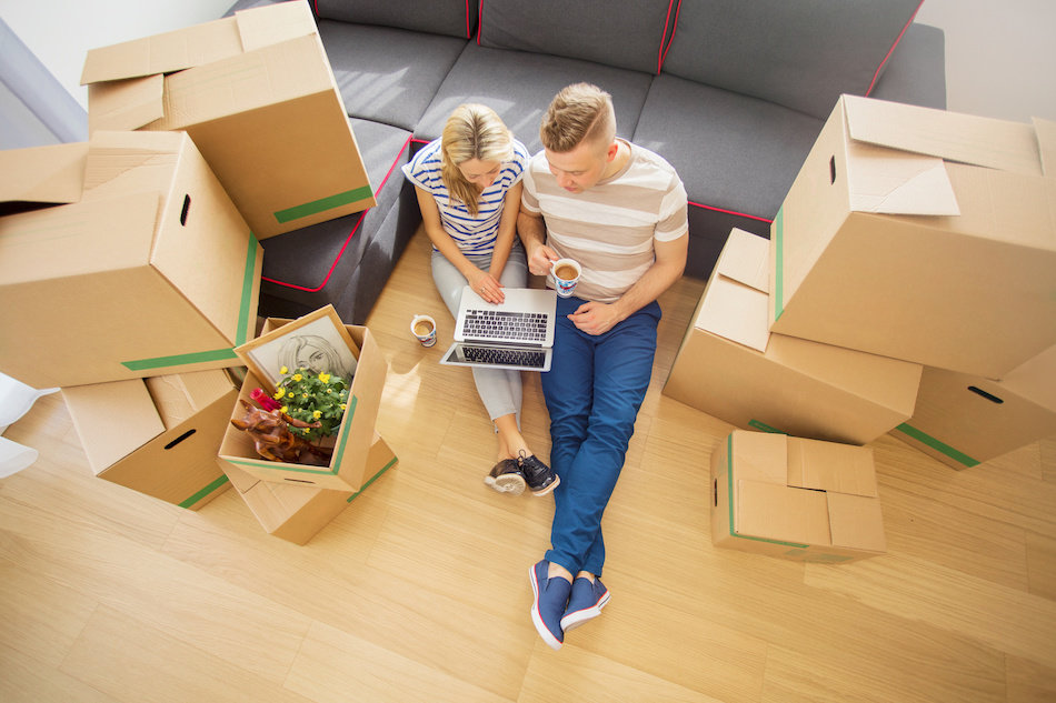 What Millennial Home Buying Myths Are There