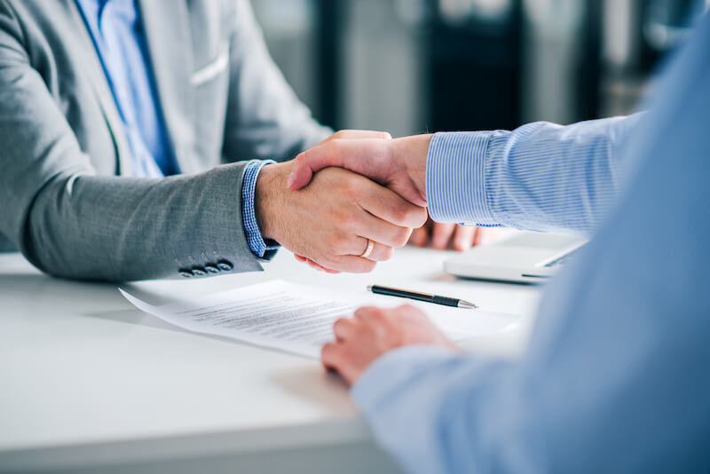 Is Real Estate Commission Negotiable?