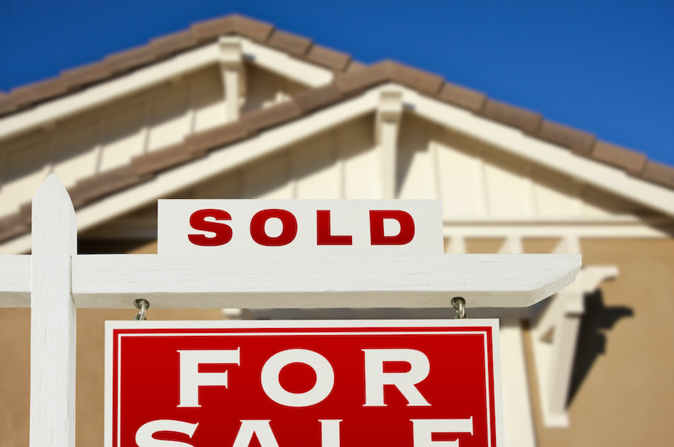 Why Sell Your Home Before Buying?
