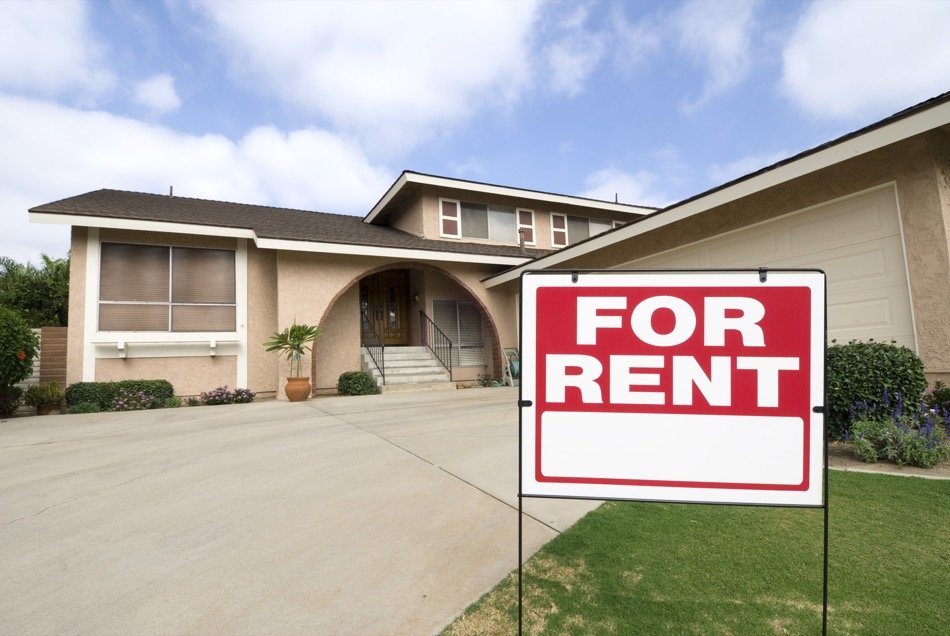 What You Should Know Before Renting Your Property
