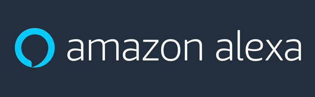 Sola Amazon Alexa Integration