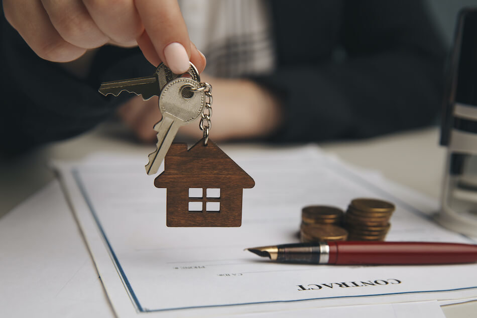 Is January the Best Time to Apply For a Mortgage?