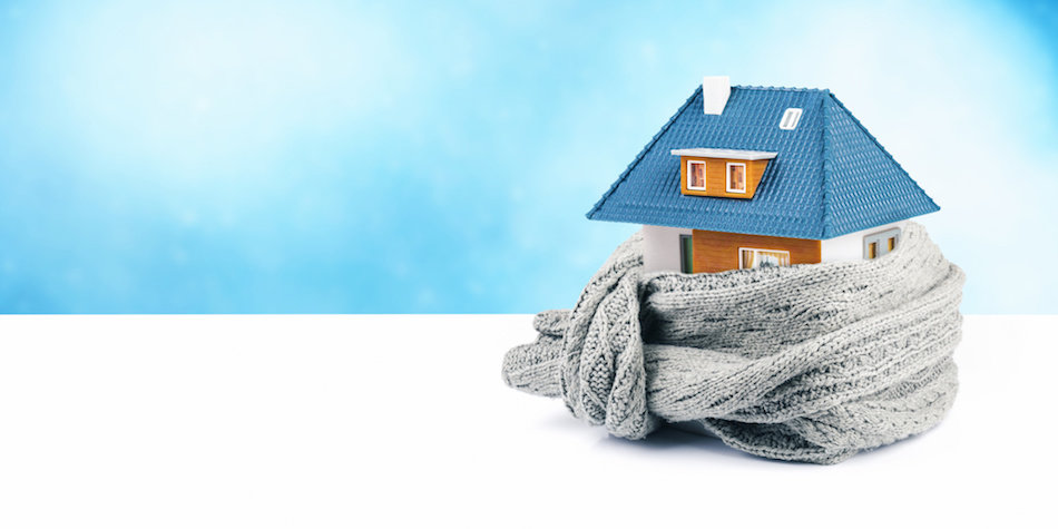 How to Prepare Your Calgary Home For Winter