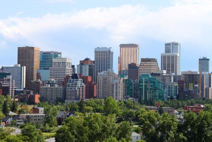 Should You Live in a Calgary Condo?