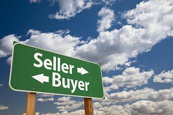 The Risks of Selling Your Home FSBO Style