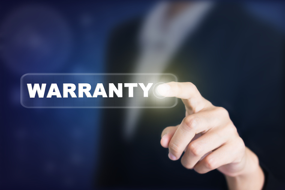 What to Know About Home Warranty Policies