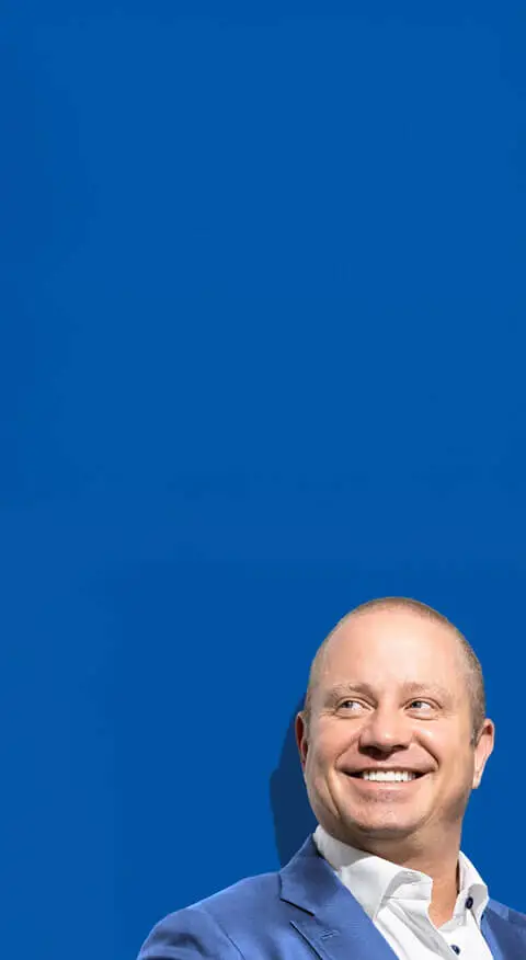 Justin Havre Real Estate Team