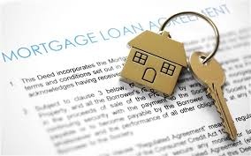 The Best Amortization Period For Your Mortgage