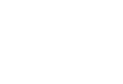 White Dots logo