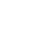White checkmark icon